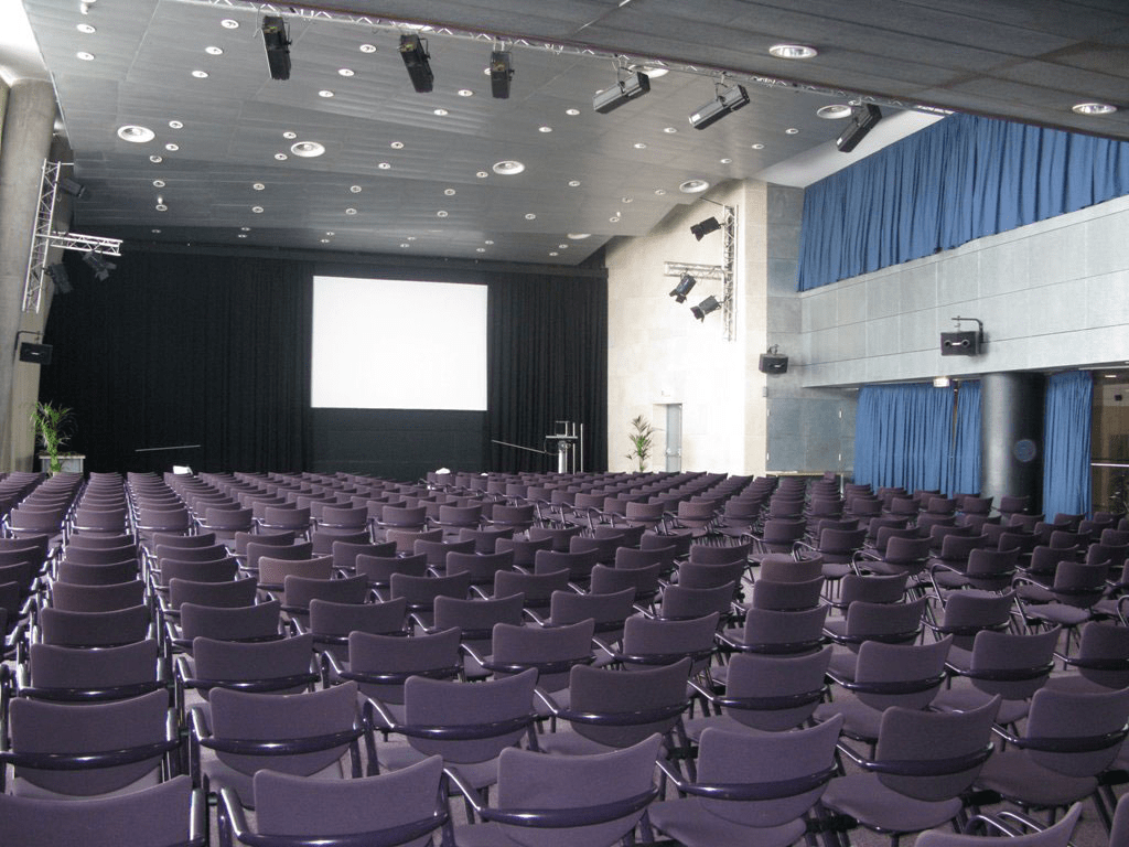 Feira Internacional de Lisboa