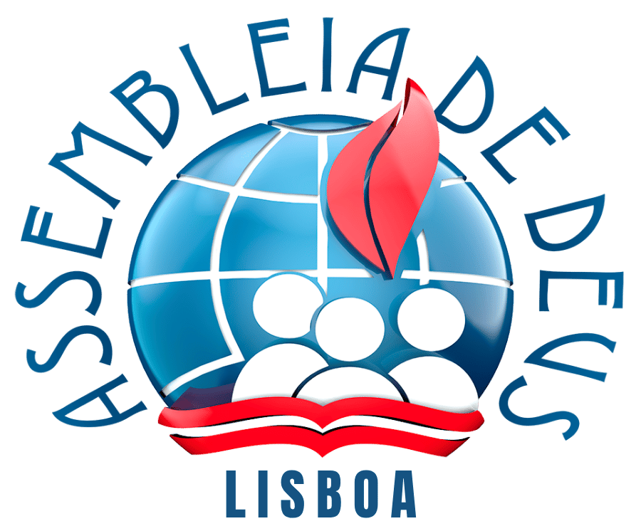 IEADPE Lisboa